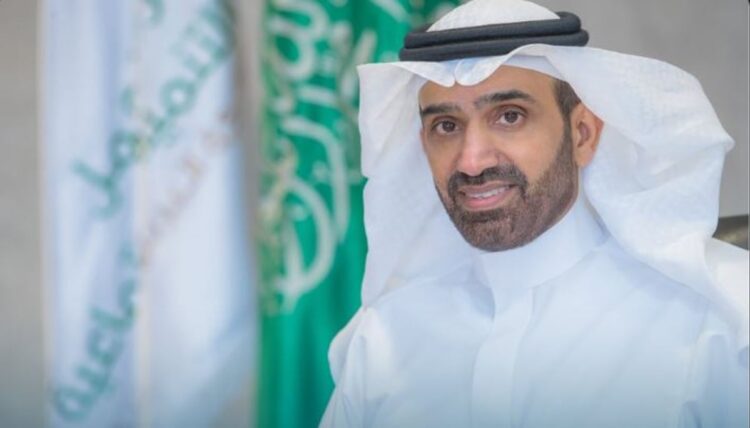 اعتماد القواعد التنظيمية للائحتي المنشآت الاجتماعية غير الحكومية والبرامج الاجتماعية والمهنية لذوي الإعاقة