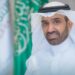 اعتماد ضوابط استحقاق ذوي الإعاقة للدعم المالي