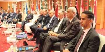 الألكسو تعقد مؤتمر واقع تعليم الأطفال في مدينة القدس