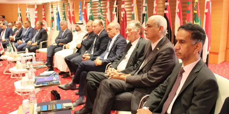 الألكسو تعقد مؤتمر واقع تعليم الأطفال في مدينة القدس