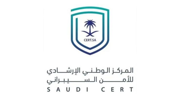 «الأمن السيبراني» يصدر تحذيرا «عال جدا» على منتج لشركة سامسونج