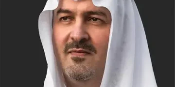 الأمير بندر بن خالد بن فيصل : مضامين الخطاب الملكي تجسد نهج القيادة لتحقيق رفاهية المواطن ورفعة المملكة