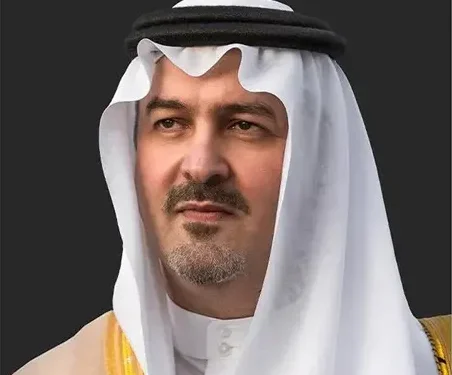 الأمير بندر بن خالد بن فيصل : مضامين الخطاب الملكي تجسد نهج القيادة لتحقيق رفاهية المواطن ورفعة المملكة