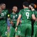 الأهلي يبحث عن انطلاقة قوية أمام بيرسيبوليس في دوري أبطال آسيا