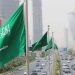 الإحصاء: ارتفاع صادرات المملكة غير النفطية 19% خلال يوليو 2024