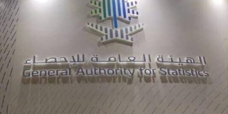 «الإحصاء»: ارتفاع صادرات المملكة غير النفطية 19% في يوليو الماضي
