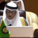 «البديوي»: 6 مليارات دولار حجم الاستثمارات الخليجية في الهند