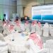 'البيئي': إعلان البحر الأحمر منطقة خاصة يعزز السياحة