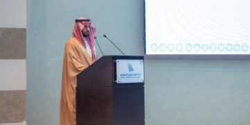 التسويات الودية والتحكيم لحل منازعات المنشآت العائلية