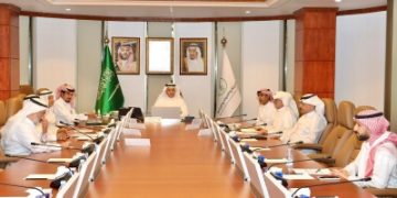 'التنمية الزراعية' يعتمد قروضاً تمويلية بملياري ريال