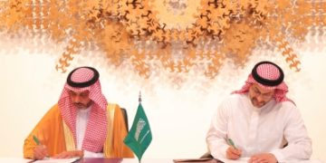 'الثقافة' و'الترفيه' تُطلقان مشاريع لتعزيز جودة الحياة
