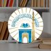الجامعة الإسلامية تصدر العدد 210 من مجلّة العلوم الشرعية
