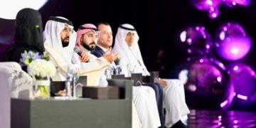الجضعي: المملكة رائداً مستقبلياً بالتصنيع الحيوي