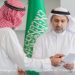 الجلاجل يبحث في كوبا تبادل الخبرات الصحية
