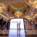 الخريف: الشركات ستخسر إذا لم ترتبط بـ'الذكاء'