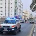 'الداخلية': ضبط 22 ألف مخالف في أسبوع