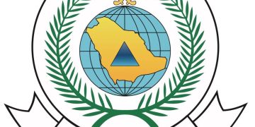 الدفاع المدني يعلن فرصًا تطوعية بكافة مناطق المملكة