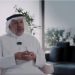 «الربيعة»: السعوديون الأكثر خبرة في نشر معلومات عن التوائم السيامية عالميًا (فيديو)