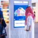'الرياض تقرأ'.. معرض الكتاب قبلة المثقفين