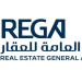السجل العقاري يُعلن بدء تسجيل 62,437 قطعة عقارية في 11 حيًا بمدينة الرياض