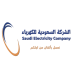 “السعودية للكهرباء” تحقق تقدماً بنسبة 43% في تصنيفها للممارسات البيئية والاجتماعية والحوكمة لعام 2024 من وكالة ستاندرد آند بورز