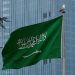 السعودية وروسيا والعراق والإمارات والكويت وكازاخستان والجزائر وعُمان تُمدد تخفيضات الإنتاج التطوعية