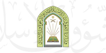 “الشؤون الإسلامية” تنظم عددًا من البرامج الدعوية والمبادرات بمناسبة اليوم الوطني