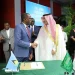 الصندوق السعودي للتنمية يمول توقيع عقود الشركات المنفّذة لمستشفى في سانت لوسيا بقيمة 75 مليون دولار