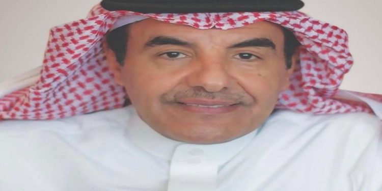 «العاصمي»: الخطاب الملكي يؤكد سير المملكة نحو مستقبل أكثر ازدهارًا ويرسّخ انتماءنا لهويّتنا