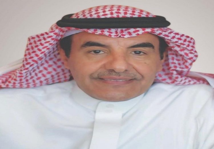 «العاصمي»: الخطاب الملكي يؤكد سير المملكة نحو مستقبل أكثر ازدهارًا ويرسّخ انتماءنا لهويّتنا