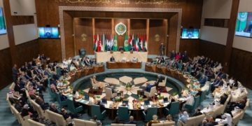'العرب' يطالبون بتفعيل رأي محكمة العدل الدولية