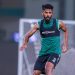 العمار وسيماكان يُزينان كلاسيكو النصر والأهلي