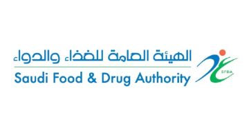 «الغذاء والدواء» تنظم برنامجًا تدريبيًا لدول إقليم الشرق الأدنى بـ CODEX في مجال المواصفات الغذائية الدولية