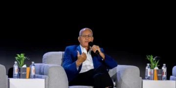 “الفكر العربي وتحديات الوضع الراهن” ندوة ضمن أعمال معرض الرياض للكتاب