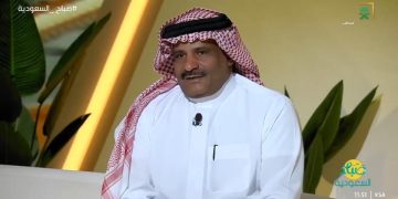 الفنان التشكيلي أحمد البديدي: إصابتي زادت من إبداعي في العمل