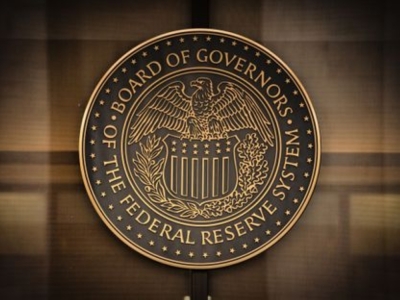 الفيدرالي الأمريكي يخفض الفائدة لأول مرة منذ 2020