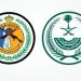 القبض على 4 مخالفين لنظام أمن الحدود لتهريبهم مواد مخدرة بمنطقة جازان