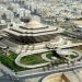 القتل تعزيرًا لباكستاني هرّب الهيروين للمملكة