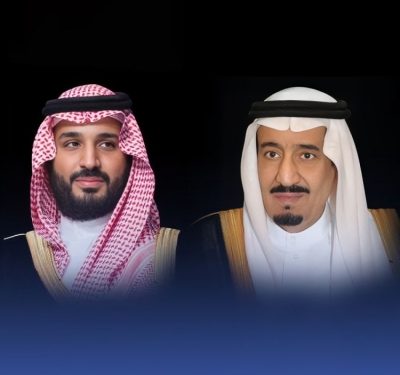 القيادة تدين محاولة اغتيال رئيس القُمر