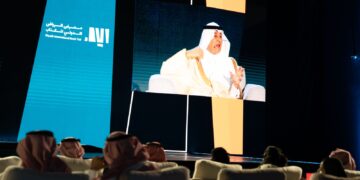 اللواء بسام عطية: التحولات الفكرية تحدث بسبب عوامل سياسية واقتصادية.. والإنسان هو الركيزة الأساسية للدولة