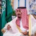 المستشار الخاص للملك سلمان: اهتمام خادم الحرمين الشريفين بالعمل الخيري وغير الربحي نهج في شخصيته