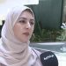 المشرف العلمي لبرنامج علماء المستقبل: لدينا منصة للإبداع والابتكار في مجال البحث العلمي لـ 13 مسارا