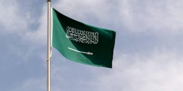 المملكة تؤكد دعمها الثابت للسودان وتدعو لحماية المدنيين