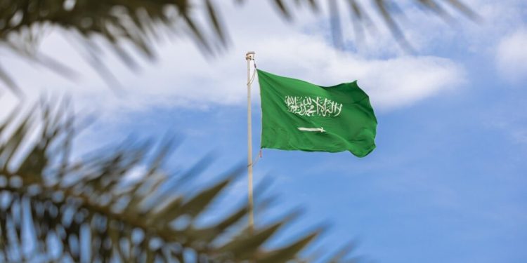 المملكة تدين وترفض بشدة اقتحام نتنياهو لمنطقة الأغوار الفلسطينية