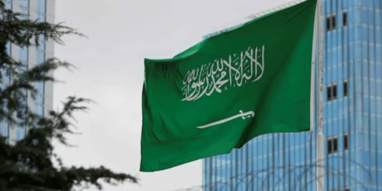 المملكة ترحب باعتماد الأمم المتحدة قراراً بشأن الوجود غير القانوني بالأراضي الفلسطينية