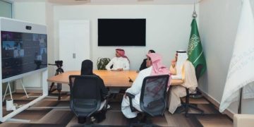 المملكة تفوز باستضافة منتدى الأمم المتحدة العالمي السادس للبيانات 2026
