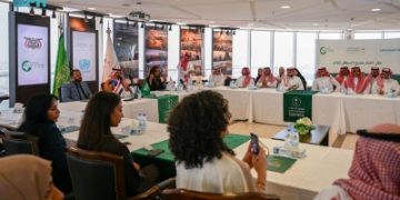 المملكة تُعيد تأهيل 650 وحدة سكنية باليمن