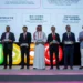 المنصة الوطنية للمدن الذكية Smart C في سدايا تتوج بجائزة أفضل سبعة مشاريع في المدن الذكية في قارة آسيا