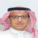 «المهنا»: «نحلم ونحقق» شعار ٌ لليوم الوطني السعودي الـ94 وتجسيدٌ للنهضة الشاملة للمملكة في مختلف الميادين