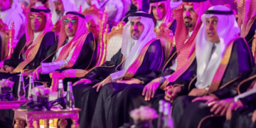 المهندس المشيطي: البنية التحتية ركيزة أساسية لتحقيق التنمية المستدامة وتحسين جودة الحياة